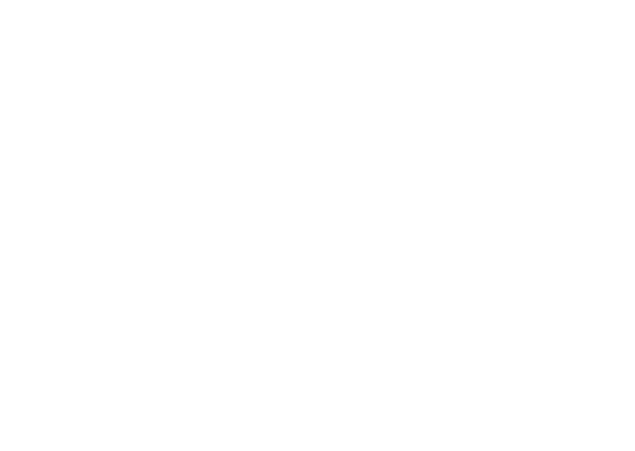 discord-logo
